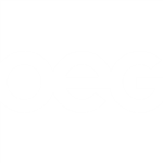 OEG